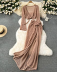 Malibu Resort Coord Set