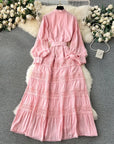 Summery Frok Dress