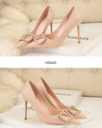 Valentino High Heels
