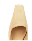 Alina Formal Heels