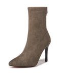 Piper Autumn Boots