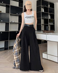 Jade Wide Leg Pants