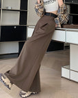 Jade Wide Leg Pants