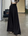 Jade Wide Leg Pants