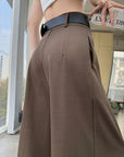Jade Wide Leg Pants