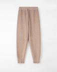Sawyer Knit Harem Pants