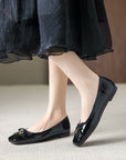 Isabel Mary Jane Shoes