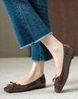 Isabel Mary Jane Shoes