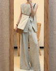 Teresa Luxe 2 Piece Set