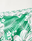 Sylvie Printed Skirt Set