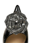 Hamlet Rosie Sandal