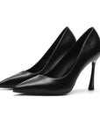 High Heel Stilettoes
