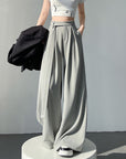 Ivey Wide Legged Pants