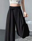 Ivey Wide Legged Pants