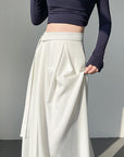 Ivey Wide Legged Pants