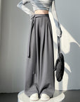 Ivey Wide Legged Pants