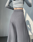 Ivey Wide Legged Pants