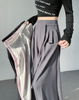 Mia High Waist Pants
