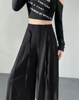 Mia High Waist Pants