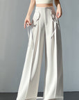 Mia High Waist Pants
