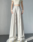Mia High Waist Pants