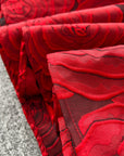 Madelyn Jacquard Dress