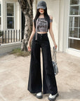 Millie Wide Leg Pants