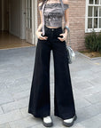 Millie Wide Leg Pants