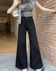 Millie Wide Leg Pants