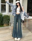 Millie Wide Leg Pants