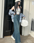 Millie Wide Leg Pants