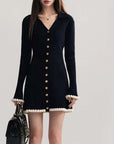Selah Knit Dress