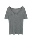 Elsa Summer Comfy T-Shirt