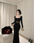 Alessia Corset Dress