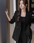 Adelyn Formal Pant Set