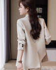 Adelyn Formal Pant Set