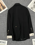 Thea Formal Blazer