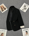 Thea Formal Blazer