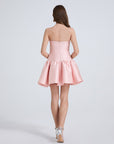 Alyssa Rose Dress