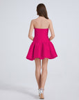 Alyssa Rose Dress