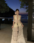 Alayna Skirt Set