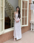 Clara Maxi Dress