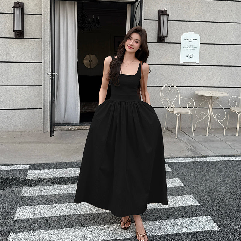 hayden maxi dress Hayden Maxi Dress – VÈRV LABEL®