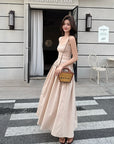 Hayden Maxi Dress