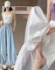 Trinity Bloomer Pants