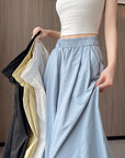 Trinity Bloomer Pants