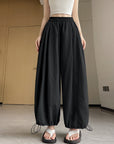 Trinity Bloomer Pants