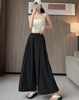 Trinity Bloomer Pants