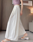 Trinity Bloomer Pants