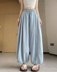 Trinity Bloomer Pants